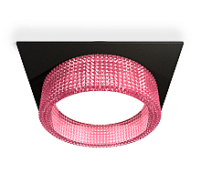 Встраиваемый светильник Ambrella Light Techno Spot XC8062032 (C8062, N8486)