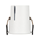 Встраиваемый светильник Arlight MS-Atlas-Built-R90-25W Warm3000 035457