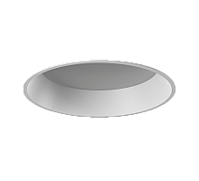 Встраиваемый светильник DesignLed BQ009115-WH-WW 003124
