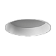 Встраиваемый светильник DesignLed BQ009115-WH-WW 003124