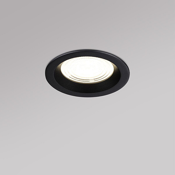Встраиваемый светильник Novotech FLUO 359843