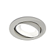 Встраиваемый светильник Ambrella Light Techno Spot XC7653001 (C7653, N7020)