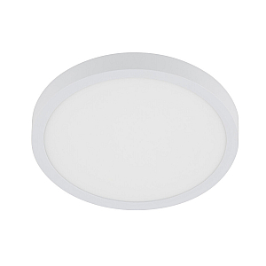 Встраиваемый светильник Nowodvorski Multi Led M White 11357