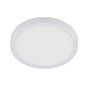 Встраиваемый светильник Nowodvorski Multi Led M White 11357