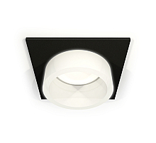 Встраиваемый светильник Ambrella Light Techno Spot XC6521065 (C6521, N6248)