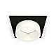 Встраиваемый светильник Ambrella Light Techno Spot XC6521065 (C6521, N6248)