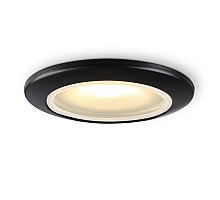 Встраиваемый светильник Ambrella Light IP Protect TN111