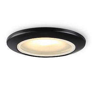 Встраиваемый светильник Ambrella Light IP Protect TN111