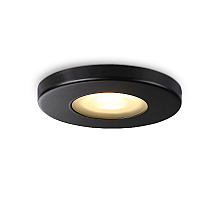 Встраиваемый светильник Ambrella Light IP Protect TN1181
