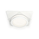Встраиваемый светильник Ambrella Light Techno Spot XC6520060 (C6520, N6220)