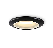 Встраиваемый светильник Ambrella Light IP Protect TN111