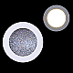 Встраиваемый светильник Reluce 67916-9.0-001RD LED16W WT+SV