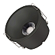 Встраиваемый светильник Arlight MS-HARBOR-R123-20W Day4000 048279