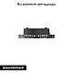 Встраиваемый светильник Maytoni Technical Points DL065-12W3-6K-TRS-B