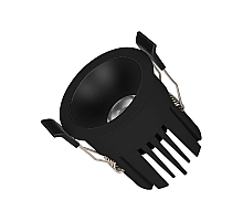 Встраиваемый светильник Arlight MS-ATLAS-BUILT-R58-10W Warm3000 035464(1)