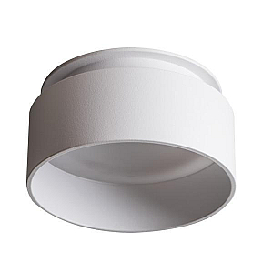 Встраиваемый светильник Kanlux Govik DSO-W 29235