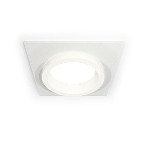 Встраиваемый светильник Ambrella Light Techno Spot XC6520064 (C6520, N6245)