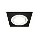 Встраиваемый светильник Ambrella Light Techno Spot XC7632080 (C7632, N7001)