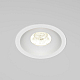 Встраиваемый светильник Elektrostandard Combi 25067/LED 4690389211560 a069005