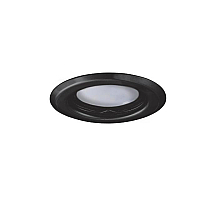 Точечный светильник Kanlux Alor DSO-B 26791