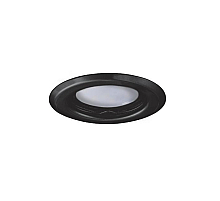 Точечный светильник Kanlux Alor DSO-B 26791