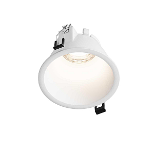 Встраиваемый светильник Hesby Lighting Odda HSBL_0114