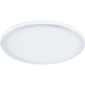 Встраиваемый светильник ARTE Lamp A7975PL-1WH