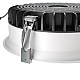 Встраиваемый светильник Maytoni Technical Okno DL053-24W4K-W