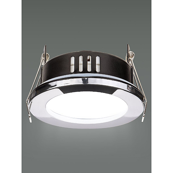 Встраиваемый светильник TDM Electric SQ0359-0111