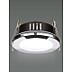 Встраиваемый светильник TDM Electric SQ0359-0111