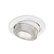 Встраиваемый светильник Ambrella Light Techno Spot XC7651060 (C7651, N7191)