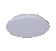 Встраиваемый светильник Reluce 70605-9.0-001OL LED18W WH 4000K