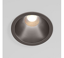 Встраиваемый светильник Elektrostandard Forte 25071/LED 4690389212611 a069412