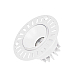 Встраиваемый светильник Arlight MS-ATLAS-TRIMLESS-R50-8W Day4000 037059(1)