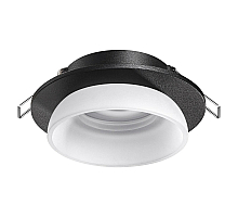 Встраиваемый светильник Novotech LIRIO 370721