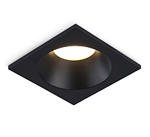 Встраиваемый светильник Ambrella Light Techno Spot Standard Tech TN1190