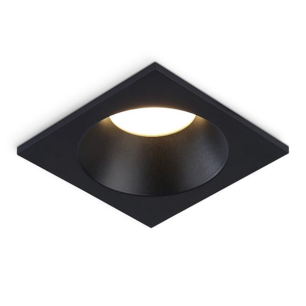 Встраиваемый светильник Ambrella Light Techno Spot Standard Tech TN1190