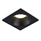 Встраиваемый светильник Ambrella Light Techno Spot Standard Tech TN1190