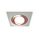 Встраиваемый светильник Ambrella Light Techno Spot XC7633084 (C7633, N7005)