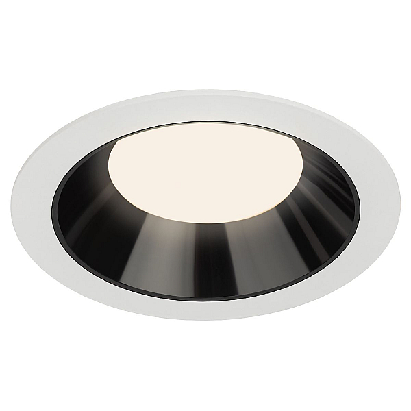 Встраиваемый светильник Эра LED 21-18-3K Б0062144