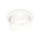 Встраиваемый светильник Ambrella Light Techno Spot XC6512068 (C6512, N6256)