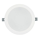 Встраиваемый светильник Nowodvorski Mykonos Led White 10541