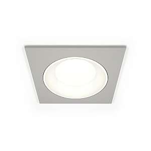 Встраиваемый светильник Ambrella Light Techno Spot XC7633060 (C7633, N7020)