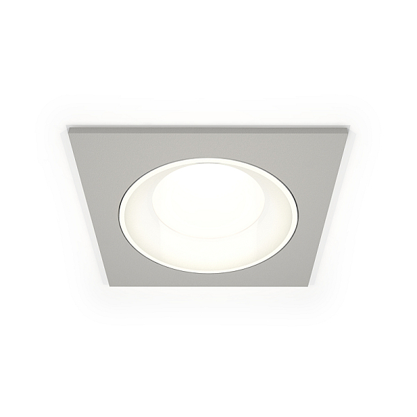 Встраиваемый светильник Ambrella Light Techno Spot XC7633060 (C7633, N7020)