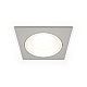 Встраиваемый светильник Ambrella Light Techno Spot XC7633060 (C7633, N7020)