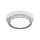 Встраиваемый светильник Ambrella Light Techno Spot XC8050003 (C8050, N8118)