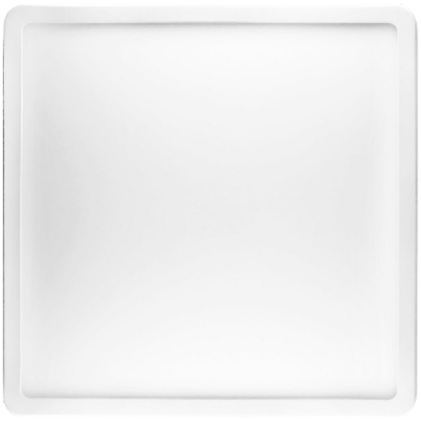 Встраиваемый светодиодный светильник EKS Universal LED UTT00004377