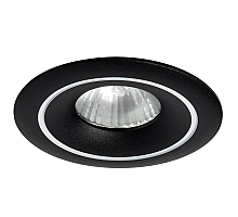 Встраиваемый светильник Lightstar 010013
