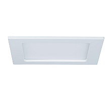 Светодиодная лента Eglo Led Stripes-flex 92065