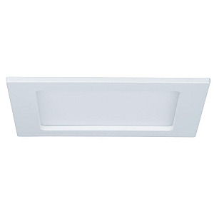 Светодиодная лента Eglo Led Stripes-flex 92065